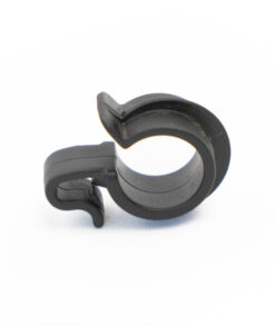 Befestigungsclip für Tropfschlauch 16mm