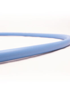 Blu-Lock Rohr 15mm, extrem flexibel, Reparaturstück: 1m