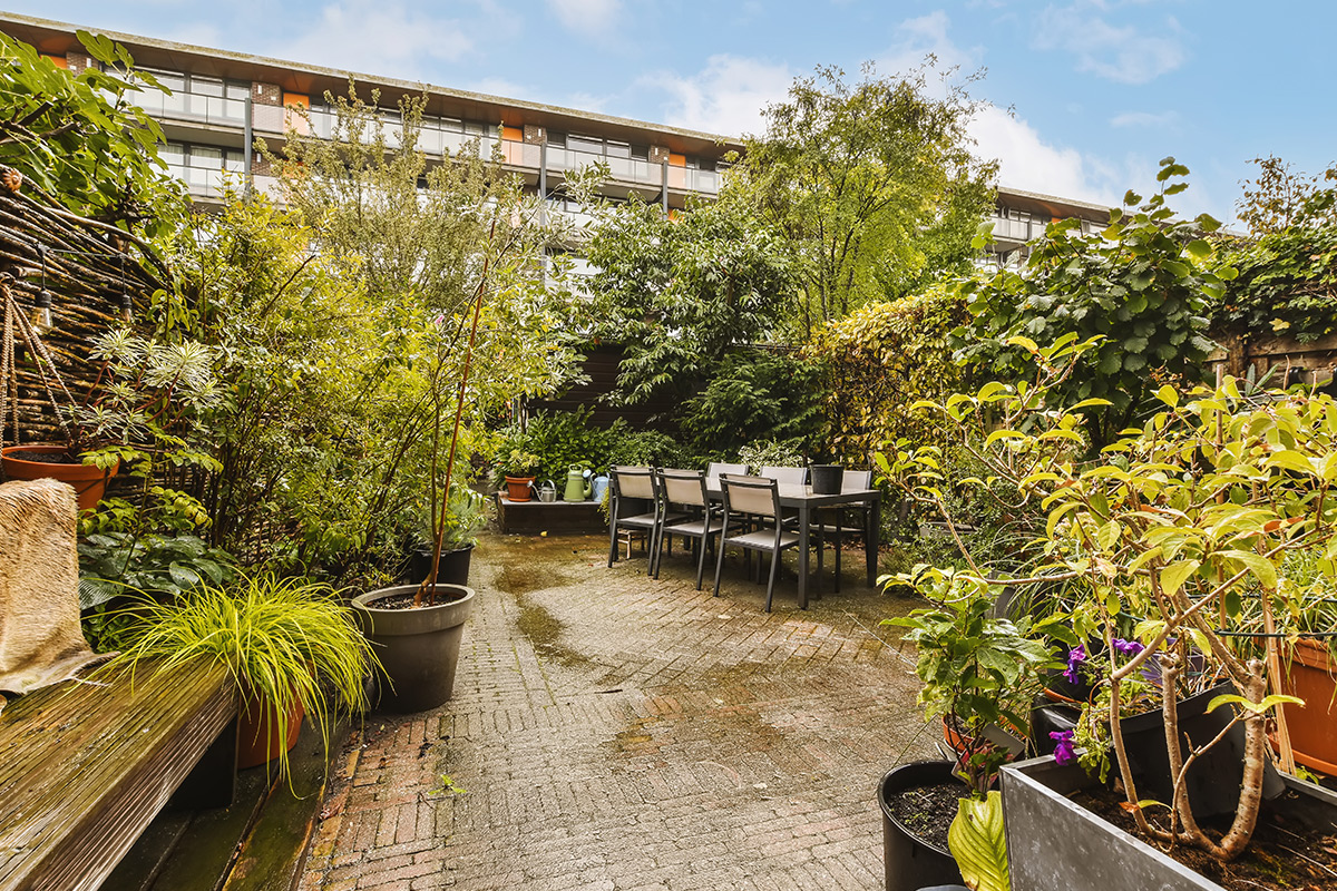 Raintime-Einwinterung-der-Terrassenbewaesserung